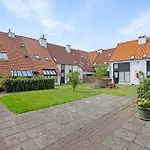 Aalduiker 19 P 36 Nieuwpoort