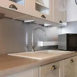 Aalduiker 19 P 36 Σπίτι διακοπών