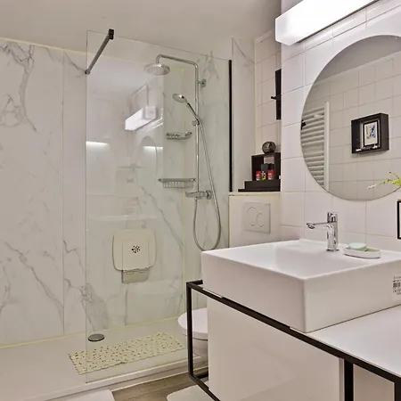 Aalduiker 19 P 36 ニーウポールト