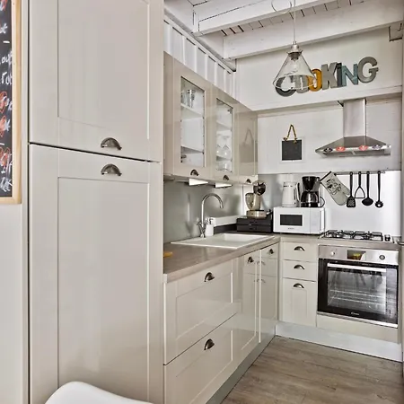 Aalduiker 19 P 36 別荘 *