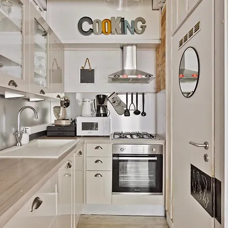 Aalduiker 19 P 36 Casa de Férias