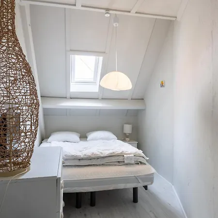 Aalduiker 19 P 36 ニーウポールト