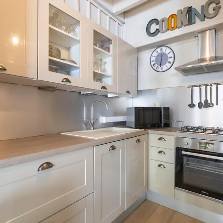 別荘 Aalduiker 19 P 36 *