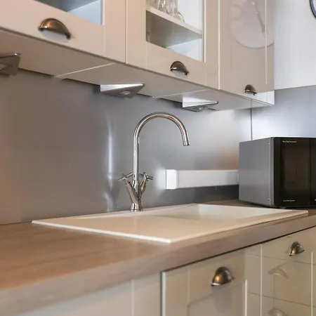 Aalduiker 19 P 36 別荘