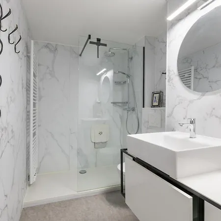 Aalduiker 19 P 36 * ニーウポールト